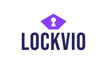 Lockvio.com